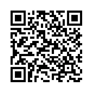 RERA QR code - P51700000478